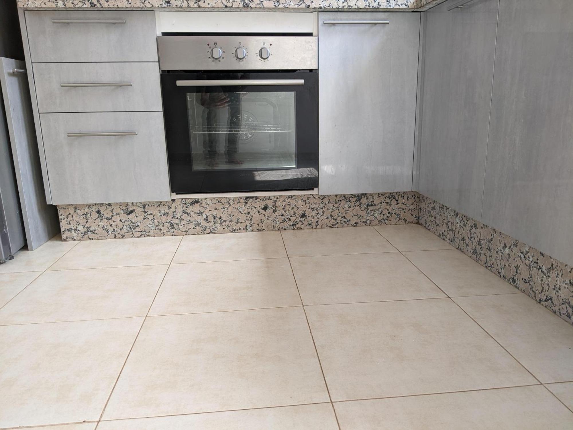 Janat House * مراكش